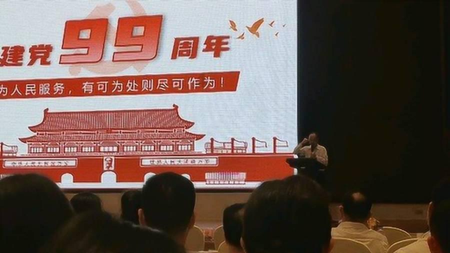 《AC黑旗》重制版或已启动开发 领英页面现端倪